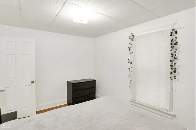 $175,000 | 1444 East Elbert Street, Indianapolis, IN 46227