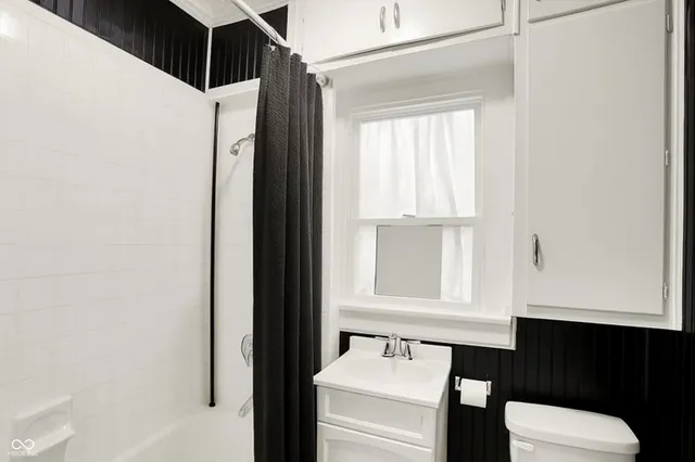 $175,000 | 1444 East Elbert Street, Indianapolis, IN 46227