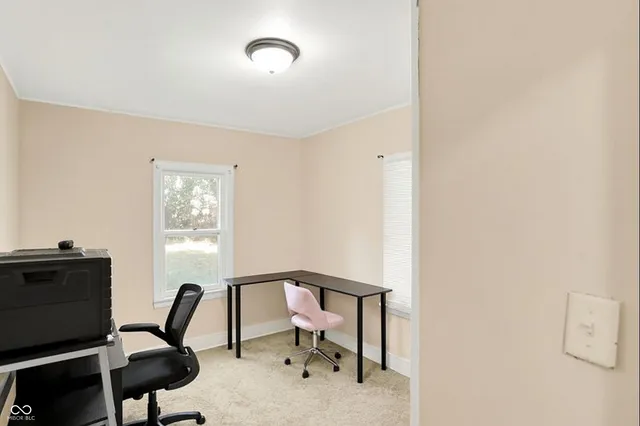 $175,000 | 1444 East Elbert Street, Indianapolis, IN 46227