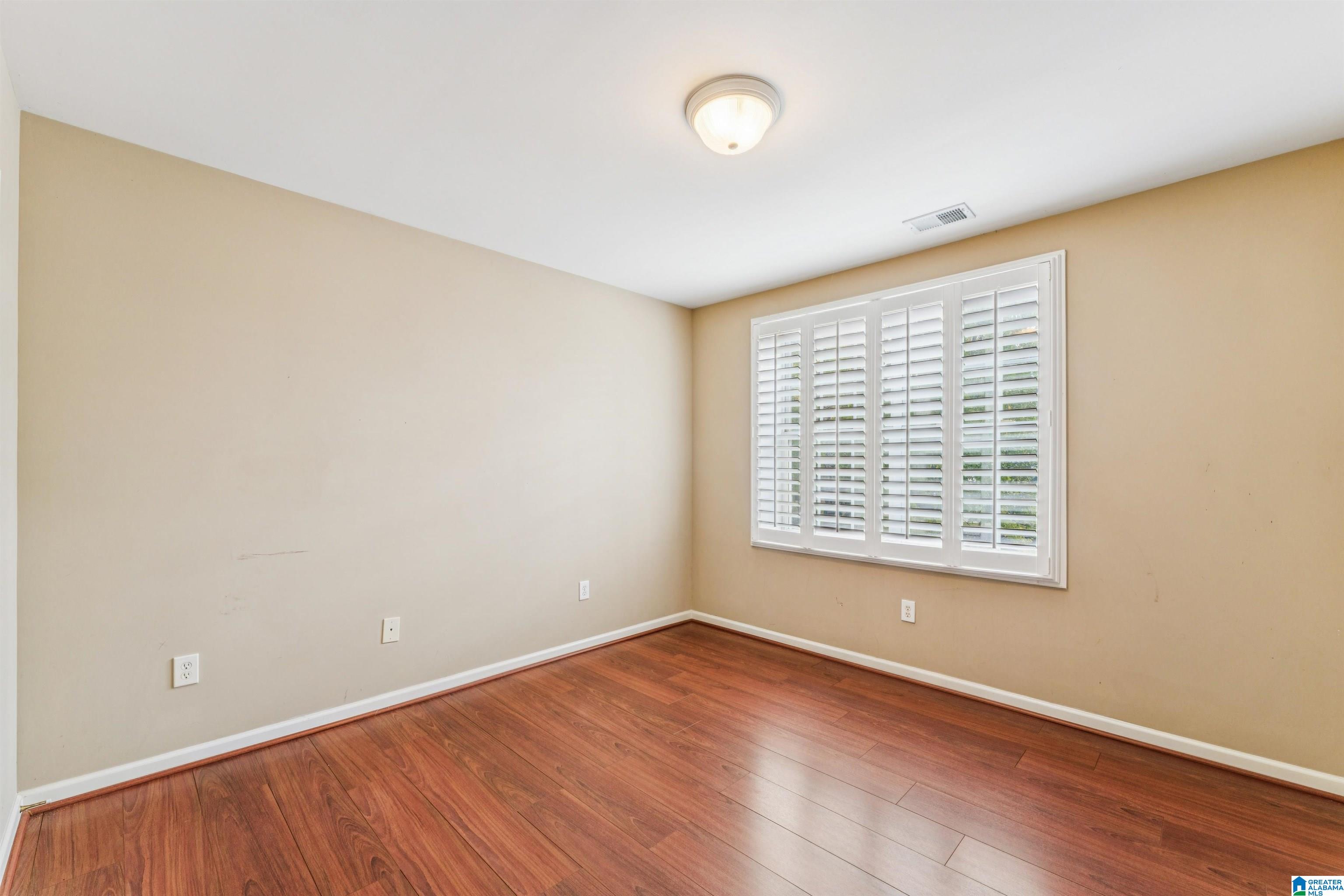 224 Legacy Parc Circle Pelham, AL 35124 - Photo 37 of 48