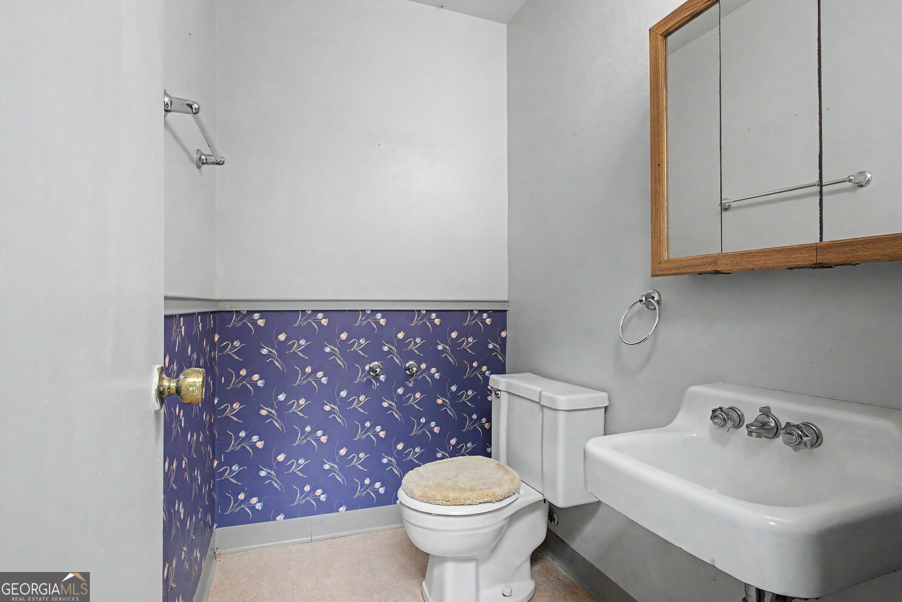 121 Stearman Road Fayetteville, GA 30214 - Photo 53 of 74