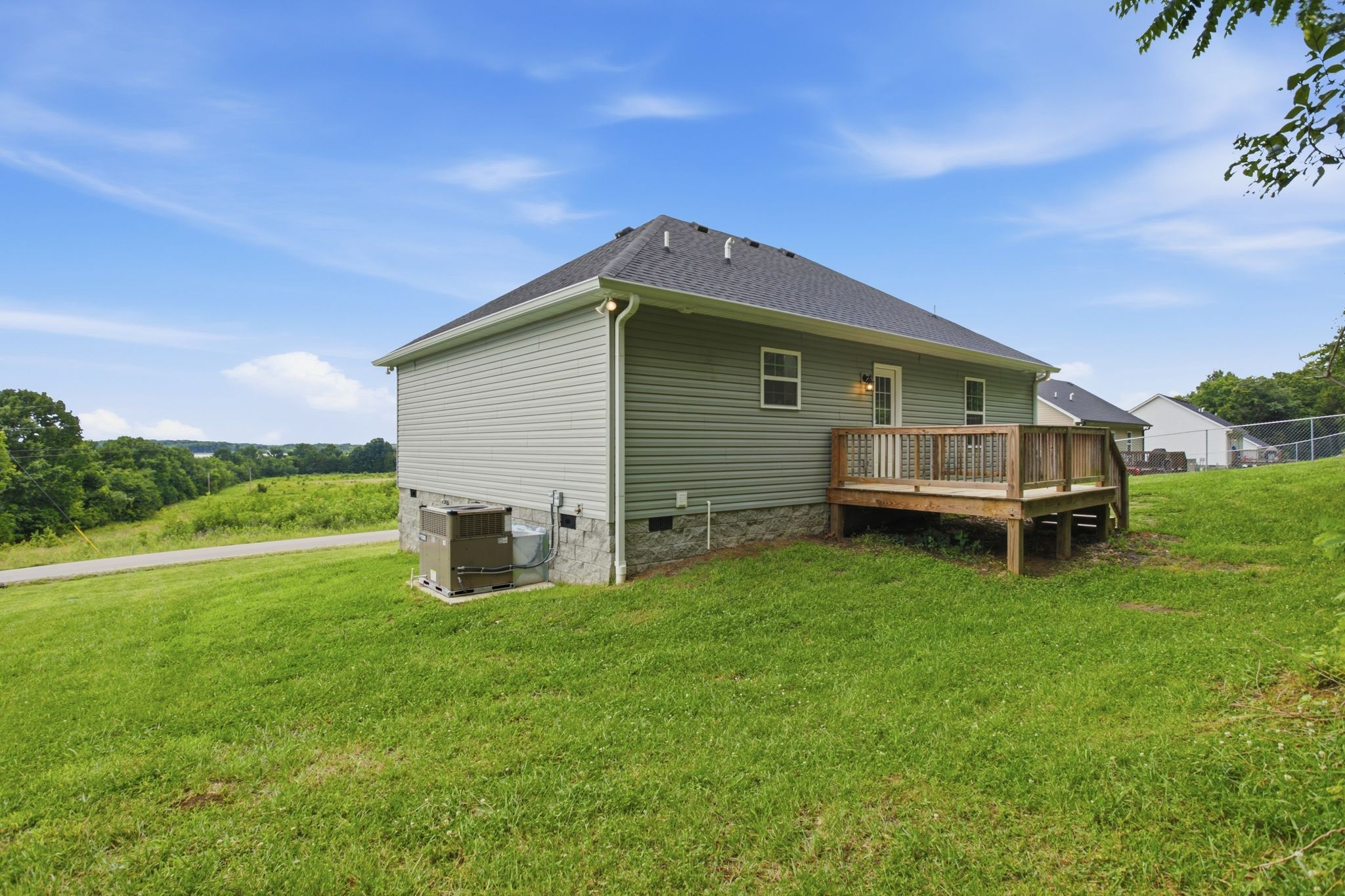 1765 Old Belfast Road Lewisburg, TN 37091 - Photo 31 of 32