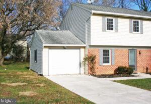 114 Miller Road Akron, PA 17501 - Photo 1 of 27