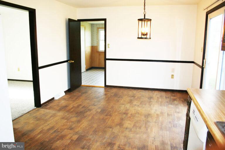 114 Miller Road Akron, PA 17501 - Photo 12 of 27