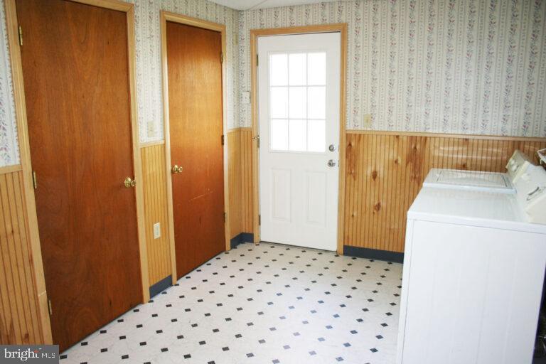 114 Miller Road Akron, PA 17501 - Photo 14 of 27