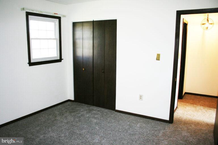 114 Miller Road Akron, PA 17501 - Photo 19 of 27