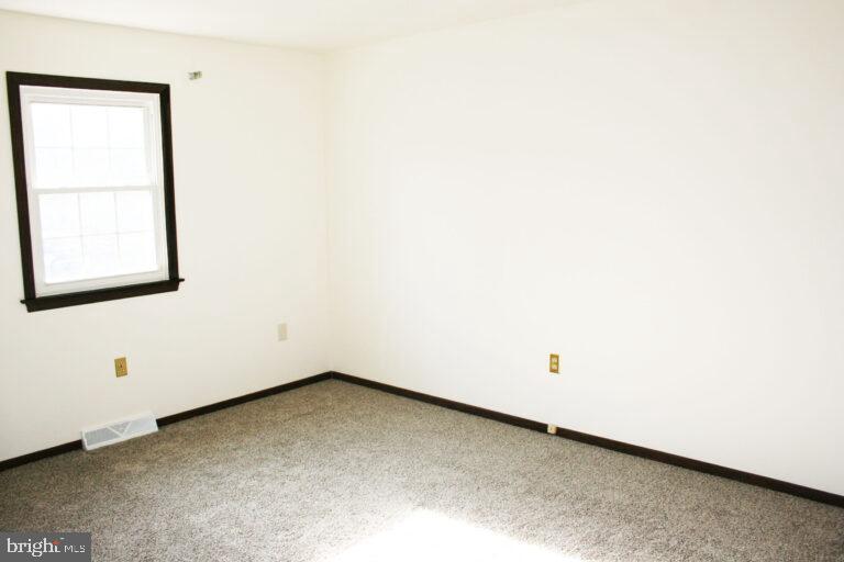 114 Miller Road Akron, PA 17501 - Photo 20 of 27
