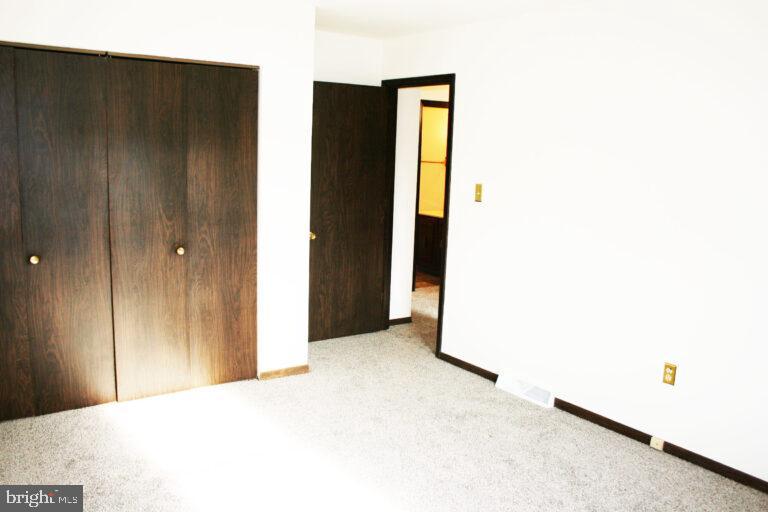 114 Miller Road Akron, PA 17501 - Photo 21 of 27