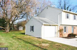 114 Miller Road Akron, PA 17501 - Photo 4 of 27