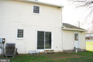 114 Miller Road Akron, PA 17501 - Photo 6 of 27