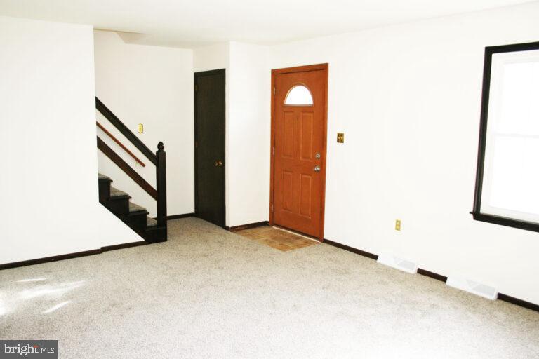 114 Miller Road Akron, PA 17501 - Photo 9 of 27