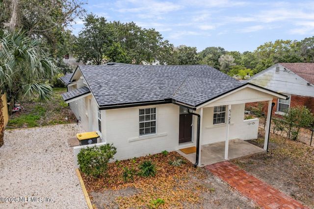 $223,000 | 5128 Sunderland Road, Jacksonville, FL 32210
