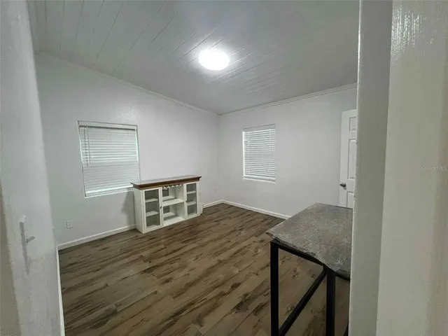 $2,300 | 4926 Stewart Avenue, Orlando, FL 32808