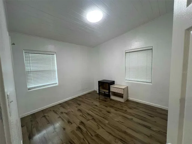 $2,300 | 4926 Stewart Avenue, Orlando, FL 32808