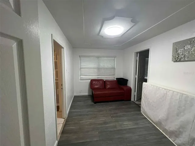 $2,300 | 4926 Stewart Avenue, Orlando, FL 32808