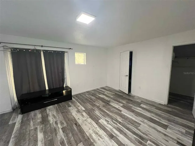 $2,300 | 4926 Stewart Avenue, Orlando, FL 32808