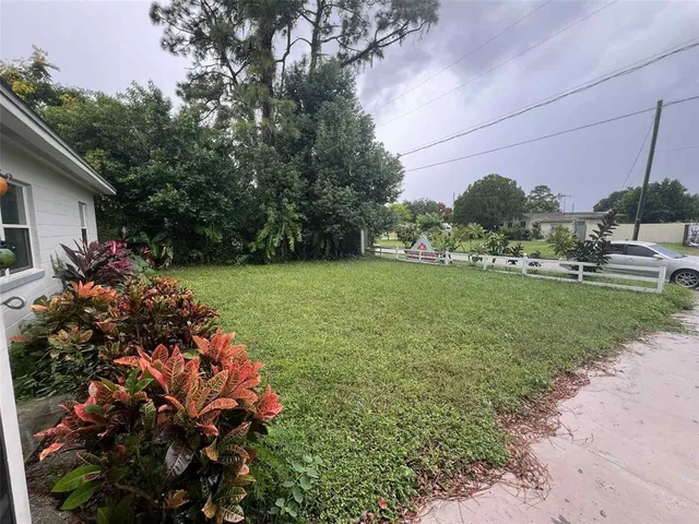 $2,300 | 4926 Stewart Avenue, Orlando, FL 32808