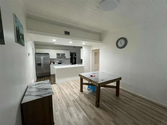 $2,300 | 4926 Stewart Avenue, Orlando, FL 32808