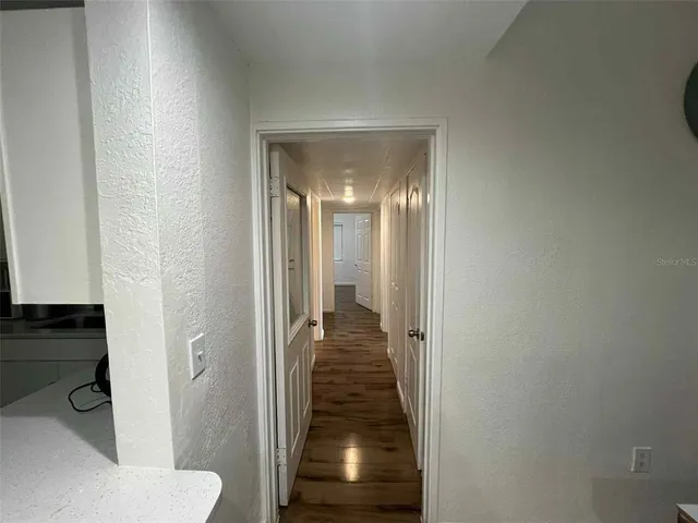 $2,300 | 4926 Stewart Avenue, Orlando, FL 32808