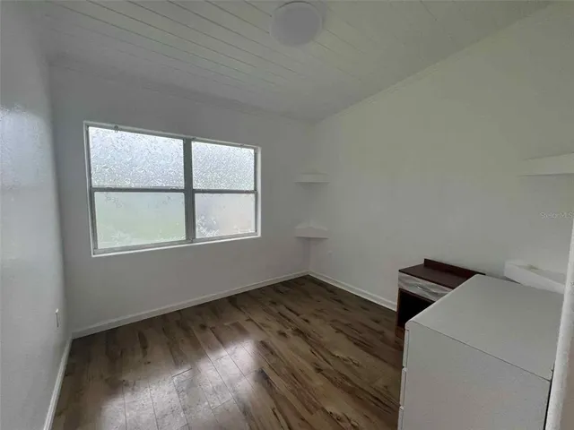 $2,300 | 4926 Stewart Avenue, Orlando, FL 32808