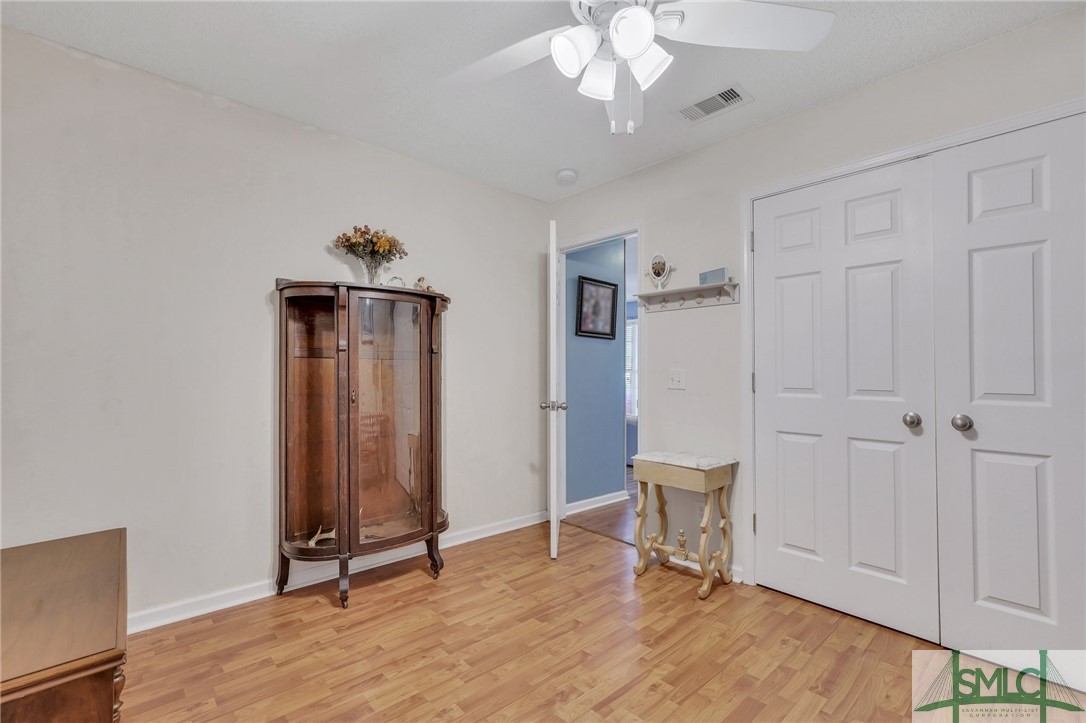 106 South Laurel Street Springfield, GA 31329 - Photo 17 of 37