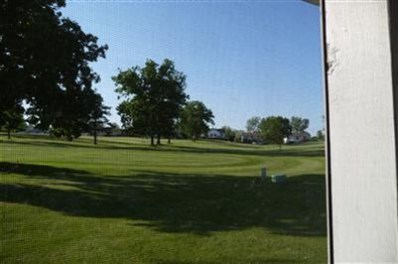 1234 Brandywine Road Crown Point, IN 46307 - Photo 8 of 10 398x264
