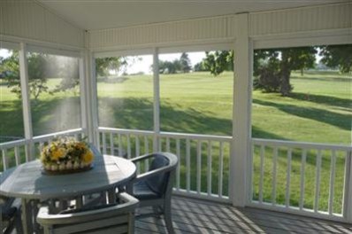 1234 Brandywine Road Crown Point, IN 46307 - Photo 9 of 10 398x264