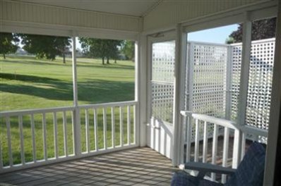 1234 Brandywine Road Crown Point, IN 46307 - Photo 10 of 10 398x264
