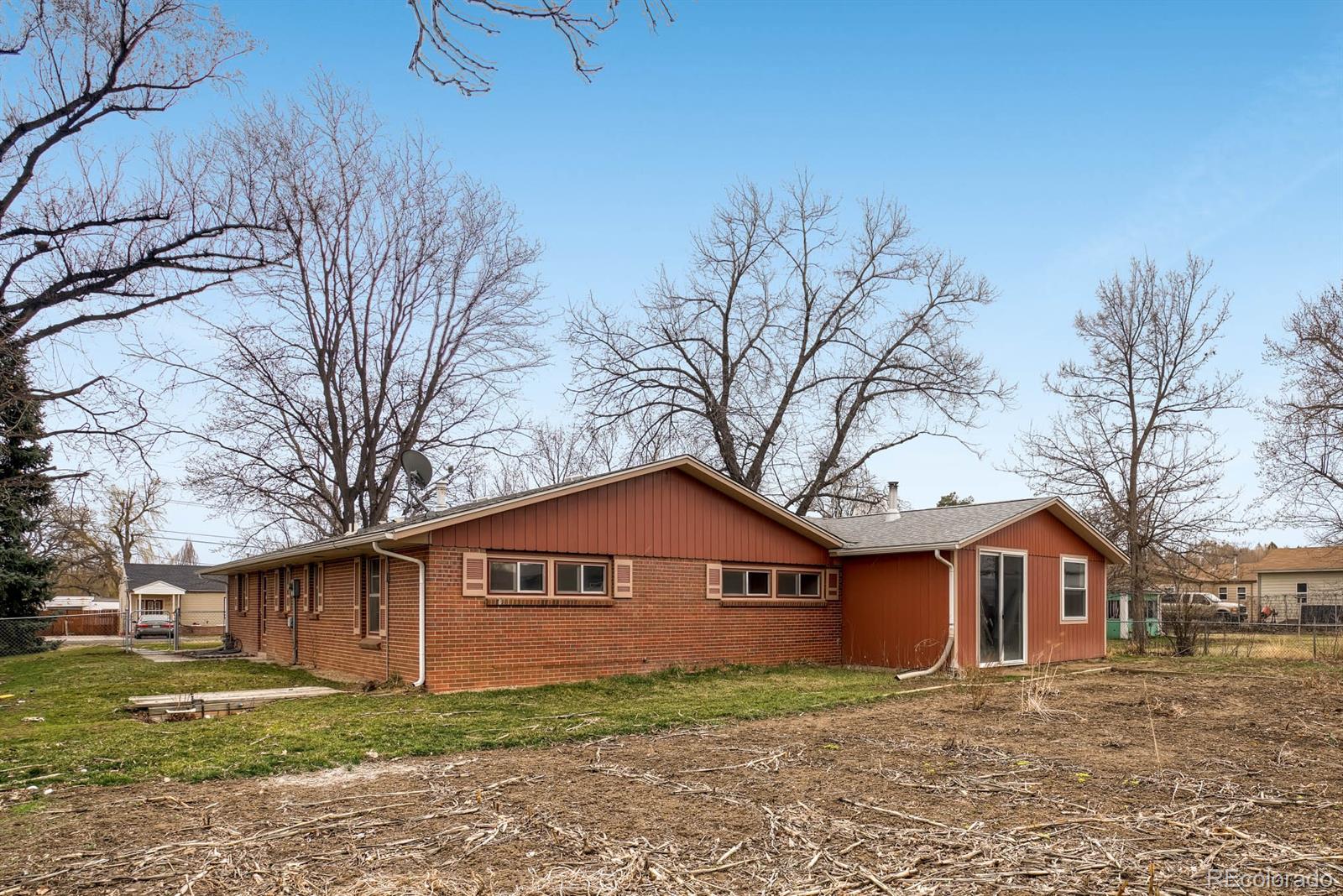 4271 Garland Street Wheat Ridge, CO 80033 - Photo 11 of 16 Gallery Image 11