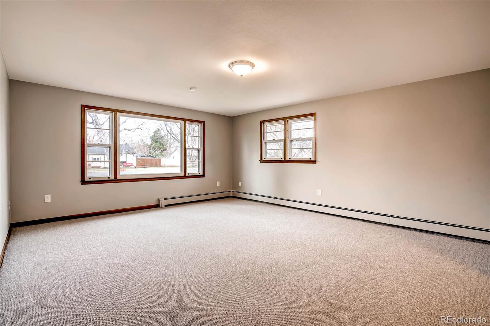 4271 Garland Street Wheat Ridge, CO 80033 - Photo 3 of 16 Gallery Image 3