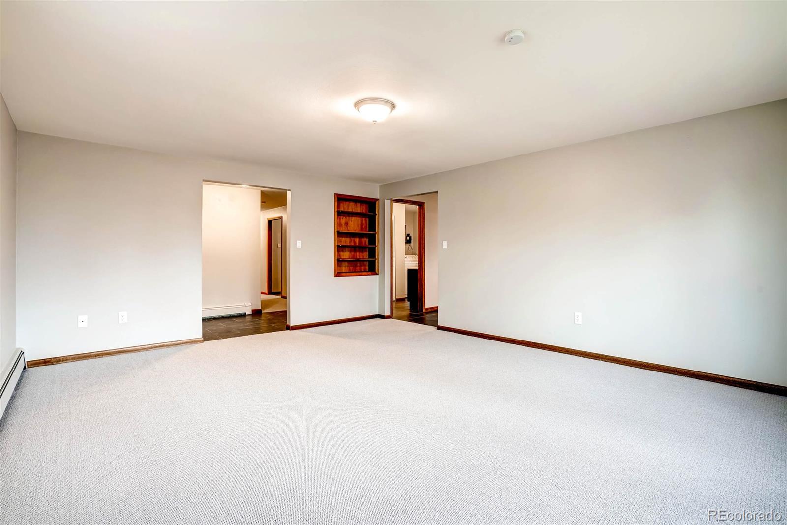 4271 Garland Street Wheat Ridge, CO 80033 - Photo 4 of 16 Gallery Image 4