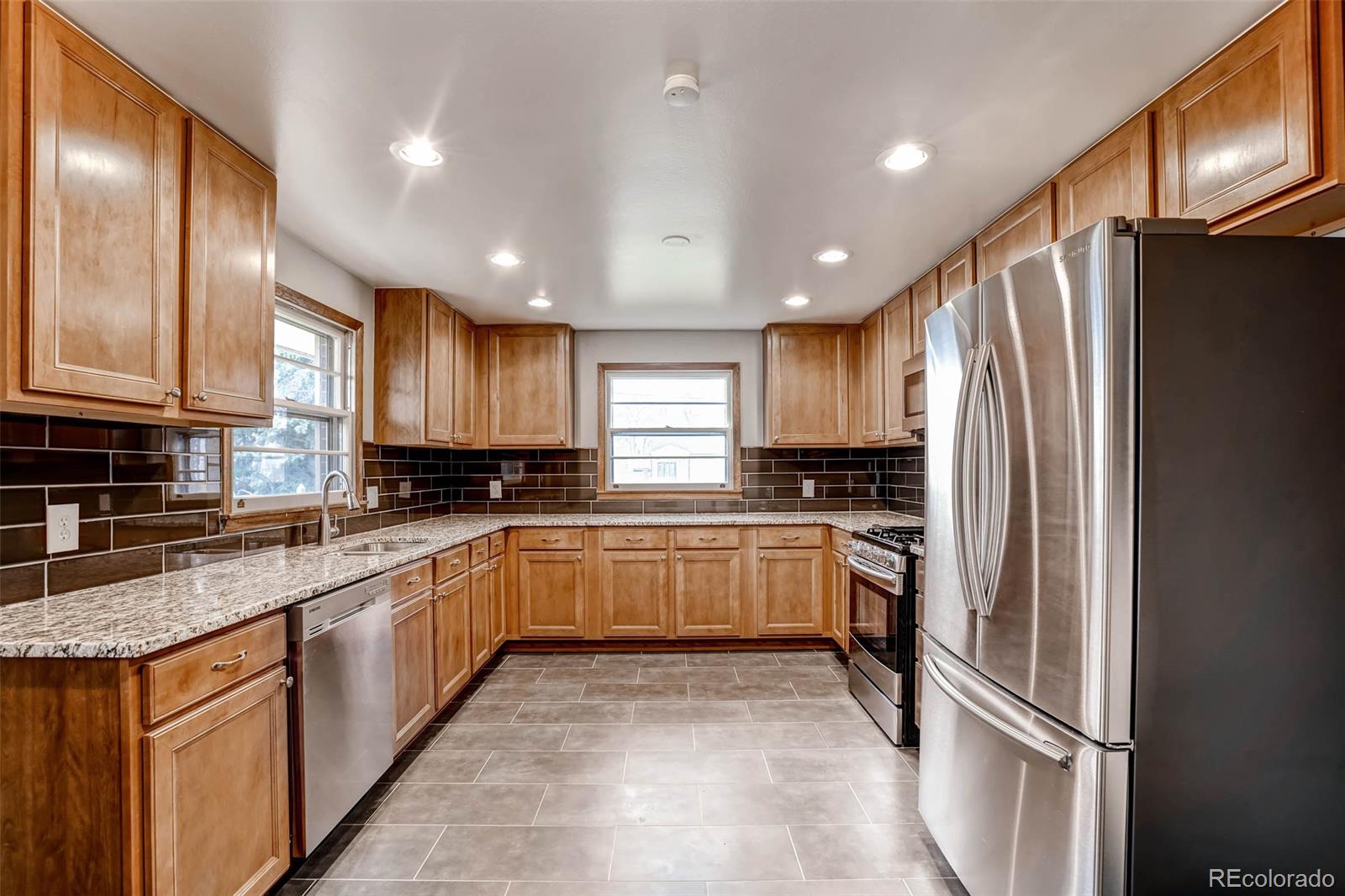 4271 Garland Street Wheat Ridge, CO 80033 - Photo 6 of 16 Gallery Image 6