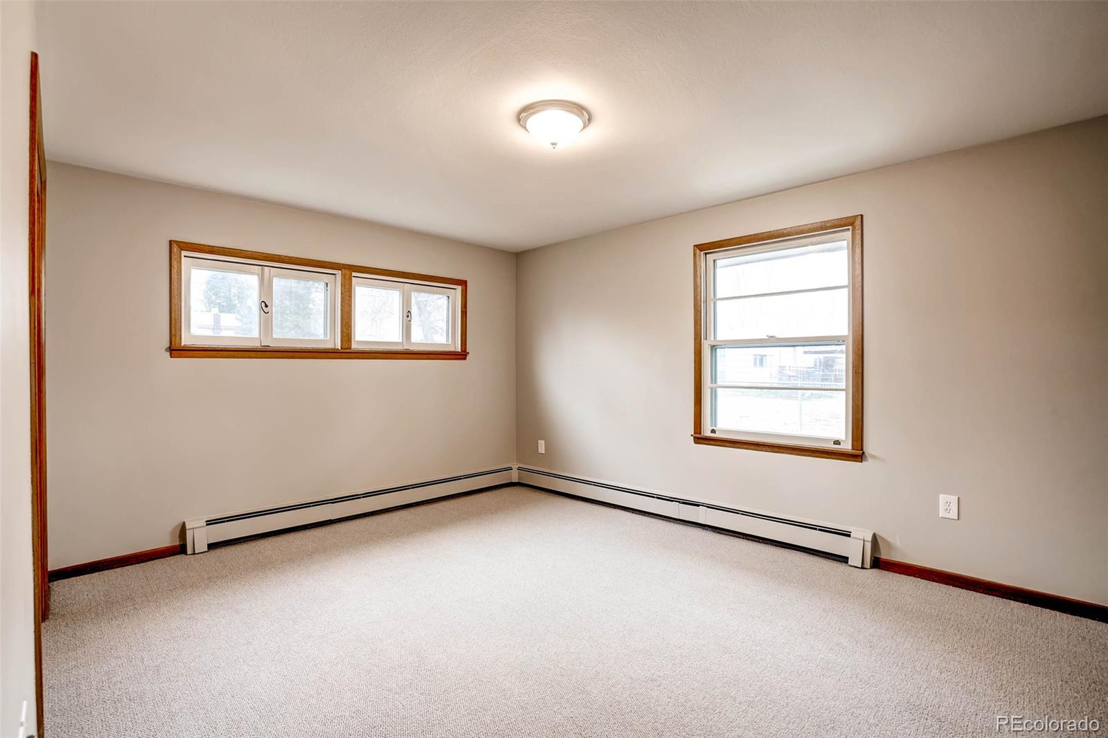 4271 Garland Street Wheat Ridge, CO 80033 - Photo 7 of 16 Gallery Image 7