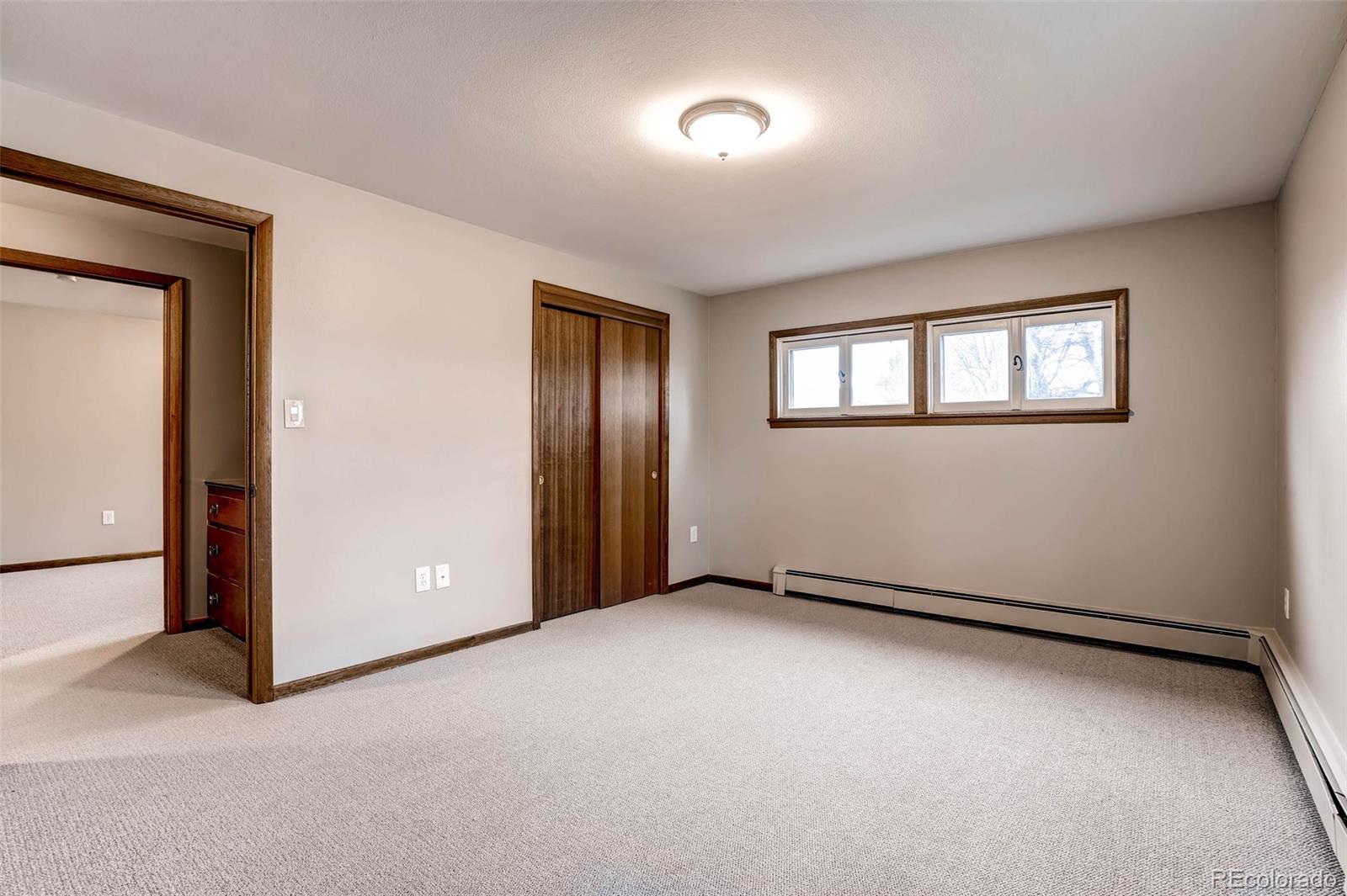 4271 Garland Street Wheat Ridge, CO 80033 - Photo 8 of 16 Gallery Image 8