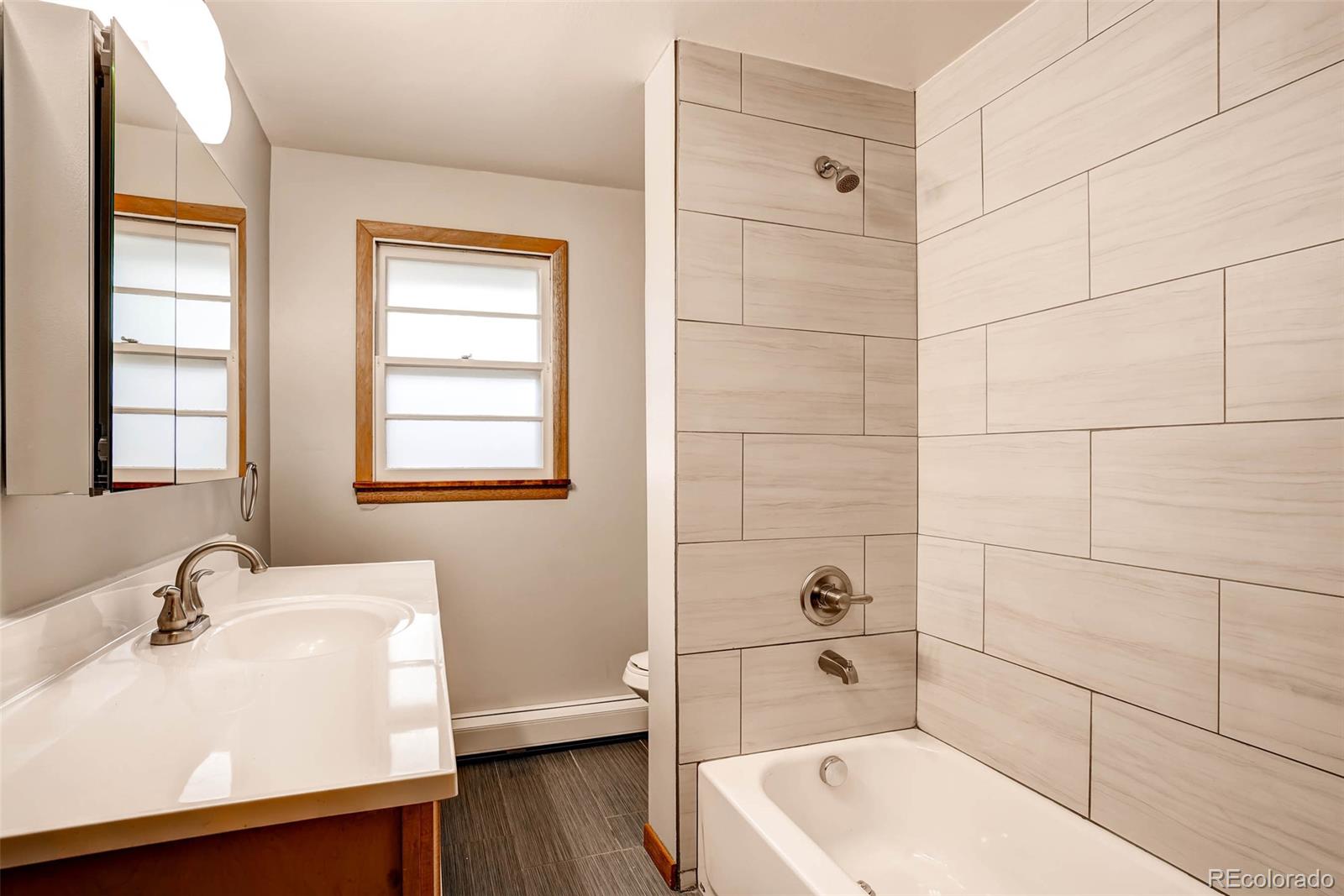 4271 Garland Street Wheat Ridge, CO 80033 - Photo 9 of 16 Gallery Image 9