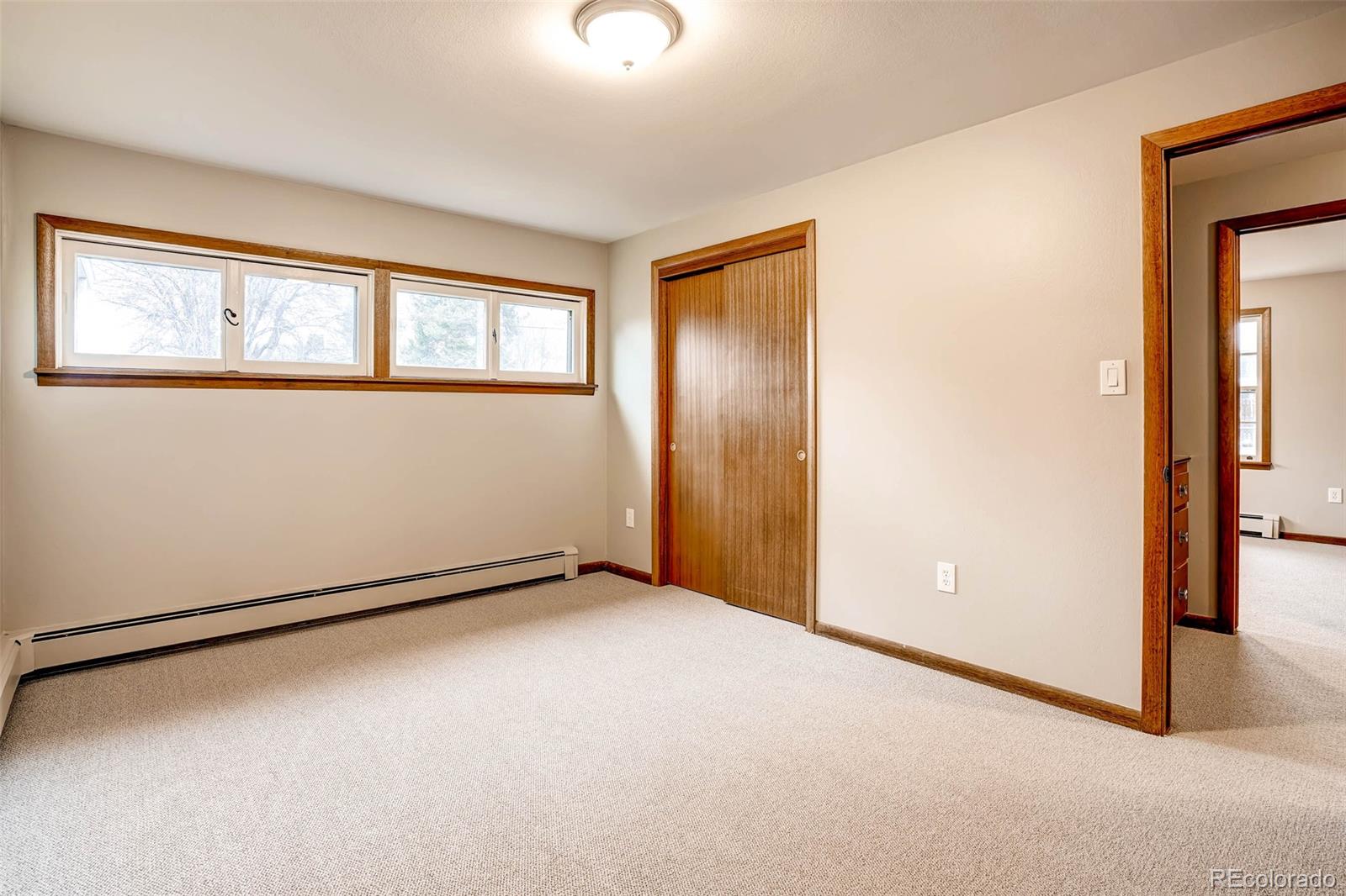 4271 Garland Street Wheat Ridge, CO 80033 - Photo 10 of 16 Gallery Image 10