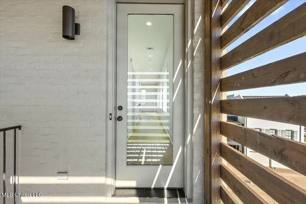 $499,000 | 253 North Natchez Drive, Unit 301, Madison, MS 39110