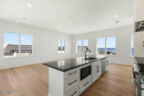 $499,000 | 253 North Natchez Drive, Unit 301, Madison, MS 39110