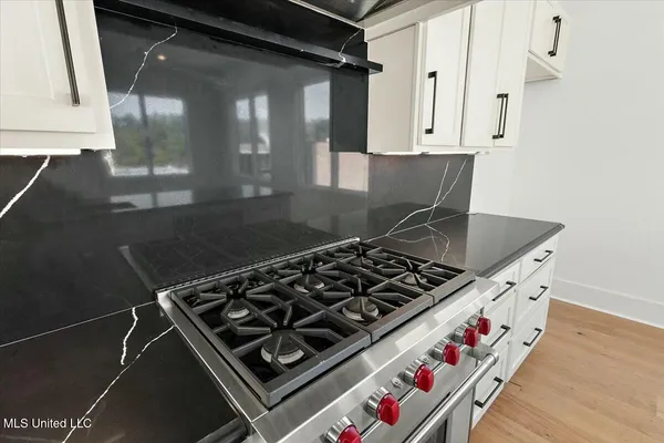 $499,000 | 253 North Natchez Drive, Unit 301, Madison, MS 39110