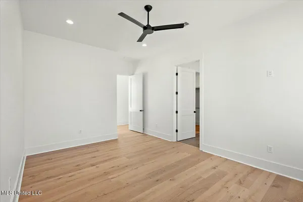 $499,000 | 253 North Natchez Drive, Unit 301, Madison, MS 39110