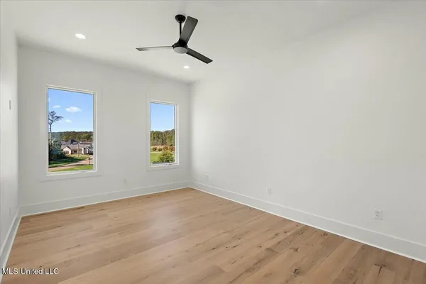 $499,000 | 253 North Natchez Drive, Unit 301, Madison, MS 39110