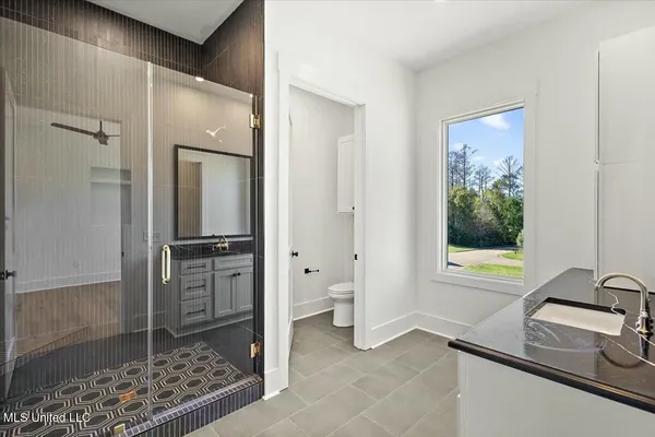 $499,000 | 253 North Natchez Drive, Unit 301, Madison, MS 39110