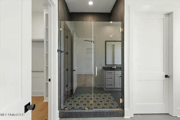 $499,000 | 253 North Natchez Drive, Unit 301, Madison, MS 39110