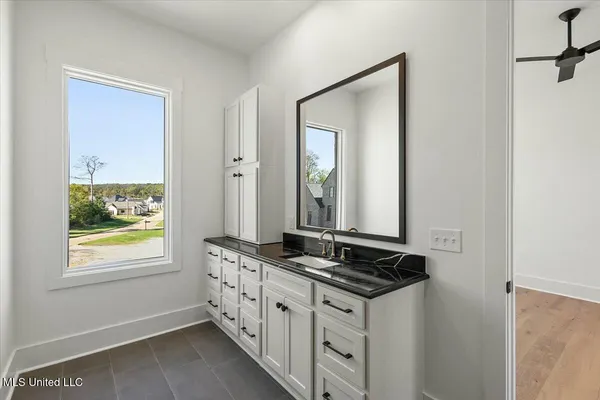 $499,000 | 253 North Natchez Drive, Unit 301, Madison, MS 39110