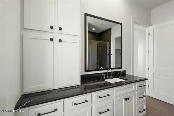 $499,000 | 253 North Natchez Drive, Unit 301, Madison, MS 39110