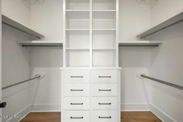 $499,000 | 253 North Natchez Drive, Unit 301, Madison, MS 39110