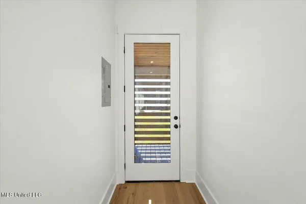 $499,000 | 253 North Natchez Drive, Unit 301, Madison, MS 39110