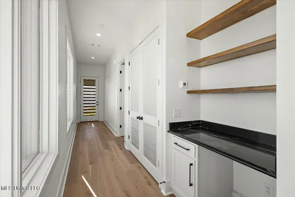 $499,000 | 253 North Natchez Drive, Unit 301, Madison, MS 39110