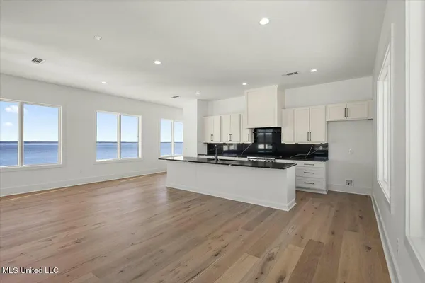 $499,000 | 253 North Natchez Drive, Unit 301, Madison, MS 39110