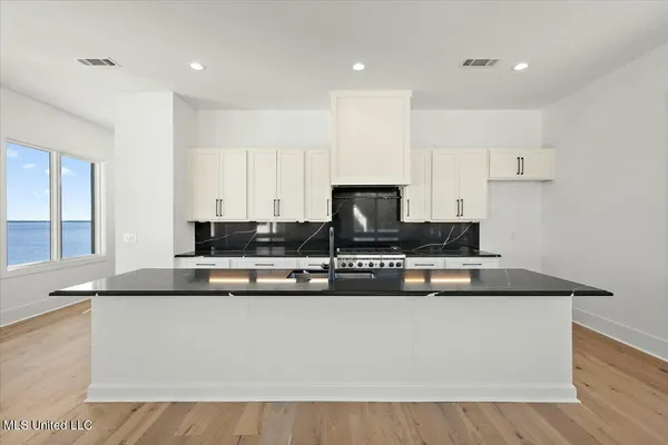 $499,000 | 253 North Natchez Drive, Unit 301, Madison, MS 39110